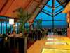 Beach Rotana Hotel & Towers 
